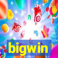 bigwin d2jvokyu2sg5e1 cloudfront net